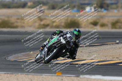media/Jan-19-2024-Apex Assassins-CVMA Friday (Fri) [[74e94f2102]]/Racer 1/Session 2 (Turn 11)/